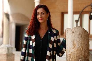 Directora del Museo de la Memoria de Chile: "Si el Estado viola derechos, debe reparar"