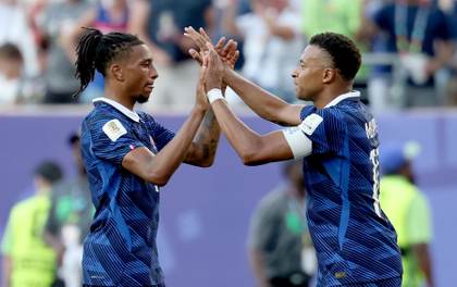 El día 29 del Mundial, en 5 claves