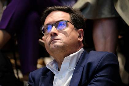 España pide a la UE no dar "ni un paso atrás" en la regulación de la inteligencia artificial