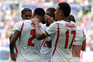 4-6. Mbappé es el goleador histórico y del Mundial e Inglaterra queda tercero