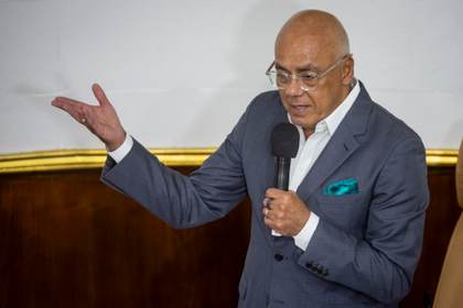 ONG cree que Venezuela no necesita más magistrados sino una Justicia con independencia