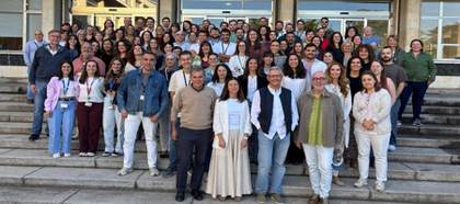 Estados Unidos aprueba una terapia génica investigada en España contra una rara enfermedad