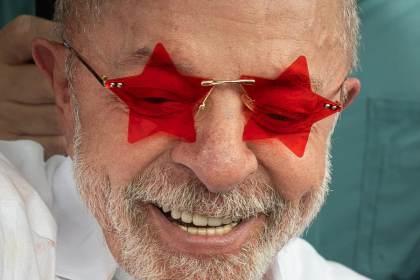 Trump tropieza en Brasil: la reelección de Lula frena su avance en Latinoamérica