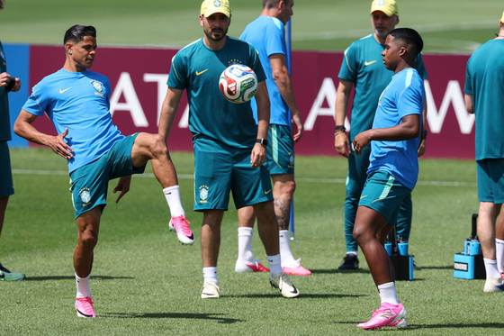 Más allá de los cinco títulos: por qué Brasil es la mayor selección de los Mundiales
