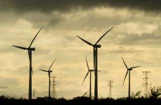 México proyecta que su capacidad eólica crezca un 84 % hacia el 2030