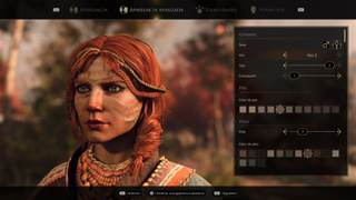 ‘Greedfall: The Dying World’, una precuela enorme en un mundo de fantasía medieval