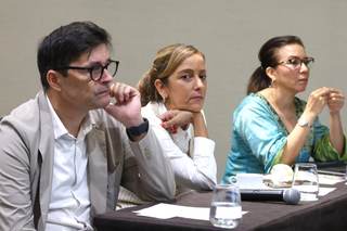 UE lanza guía de acceso a información pública, clave para transparencia en Latinoamérica