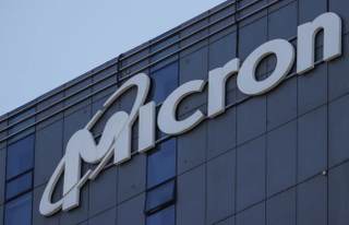 Trabajadores de Micron en Taiwán rechazan el bonus de la empresa y podrían ir a huelga