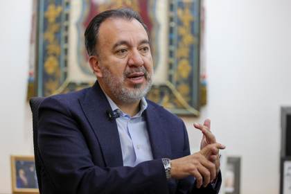 Quito, la capital de Ecuador, acumula 24 premios turísticos desde 2023