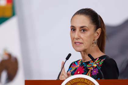 México remarca que el acuerdo comercial con la UE "no pone en riesgo" el T-MEC