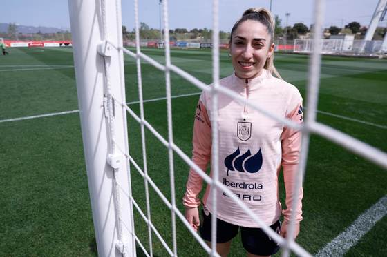 Carmona: Fue un honor marcar el gol que dio el Mundial, siempre lo llevaré en mi memoria