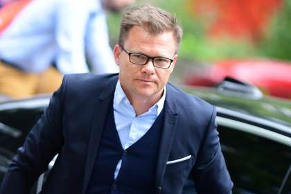 Alemania endurece las penas y multas por graves delitos medioambientales