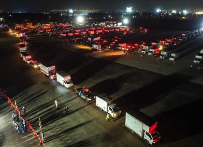 Perú llega a sus elecciones generales sin una salida clara a diez años de crisis políticas