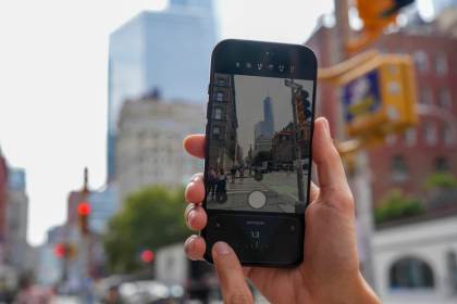 El iPhone 18 Pro estrena mejoras fotográficas y rediseño frente al sobrecalentamiento