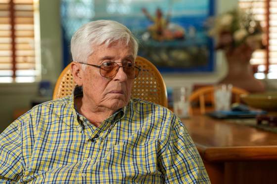 Líder cubano de Hermanos al Rescate permanece "escéptico" ante cargos contra Raúl Castro