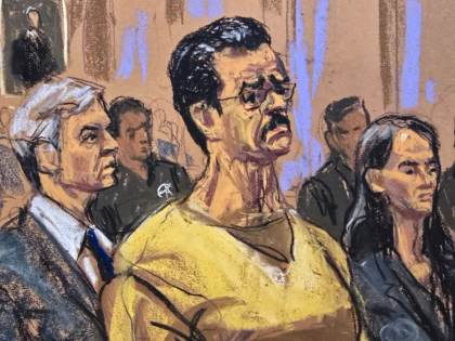 Maduro tiene hasta este miércoles para pedir inmunidad ante la Justicia de EE.UU.