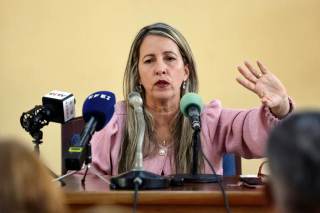 Cuba comenzará el curso escolar con falta de profesores y “dificultades tremendas”