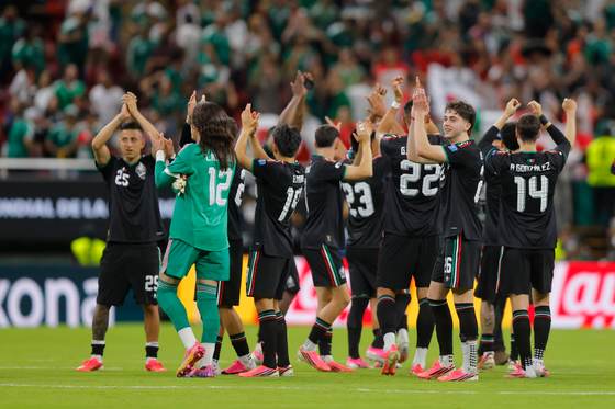 El día 9 del Mundial, en 5 claves