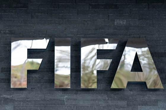 La FIFA sanciona a la Federación de México para amistoso ante Ghana por grito homofóbico