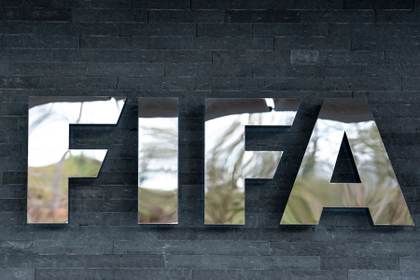 La FIFA sanciona a la Federación de México para amistoso ante Ghana por grito homofóbico