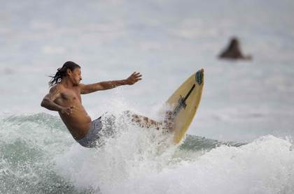 El turismo y el comercio impulsan la economía de Costa Rica en los primeros meses de 2026