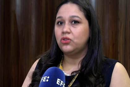 Conflictos sociales en Honduras crecen por agua, tierra y ambiente, según Universidad