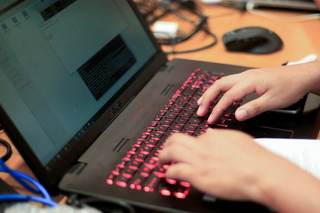 Los cibercriminales ya roban y almacenan datos para descifrarlos en el futuro