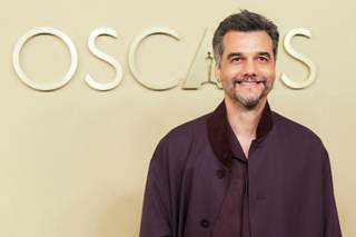 Moura, en negociaciones para la nueva "Ocean’s Eleven", con Margot Robbie y Bradley Cooper