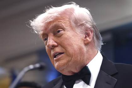 Senado de EE.UU. falla en intento de limitar posibles acciones militares de Trump en Cuba