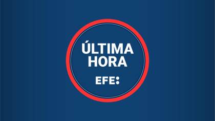 Hallan asesinada a "madre buscadora" en Sinaloa en medio de la gira de Sheinbaum