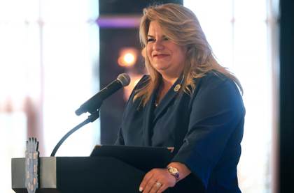 Puerto Rico inicia evaluación integral de su superacueducto, por averías y cortes de agua