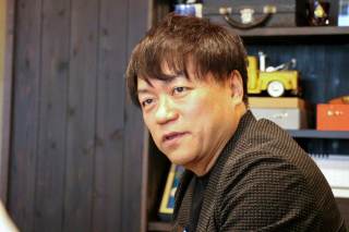 Studio Ghibli: un legado de magia animada a mano y un futuro rodeado de incertidumbre