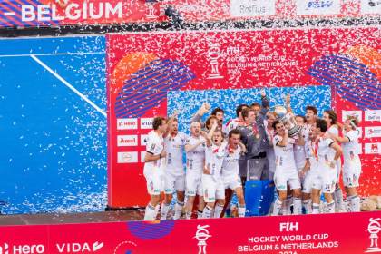 España se queda a las puertas de la gesta y cae ante Alemania en la final (0-1)