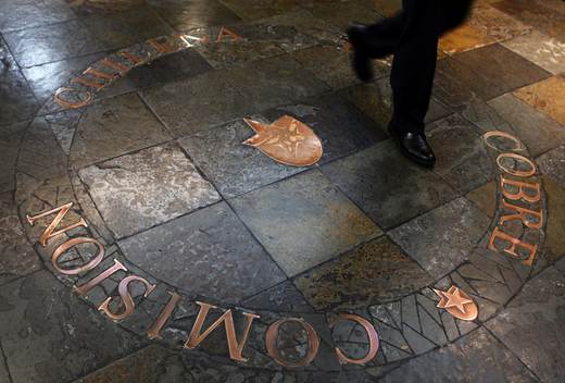 Chile, el mayor productor de cobre, celebra el precio histórico pero avisa de riesgos en la oferta