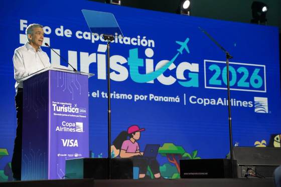 Copa Airlines reúne a sector turístico panameño para impulsar digitalización y crecimiento