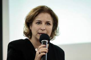 Acnur México ve un "cambio de prioridades" en las agendas globales ante alza de refugiados
