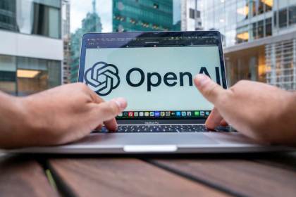 Los matemáticos españoles celebran el reconocimiento de OpenAI para resolver el 'problema del milenio'