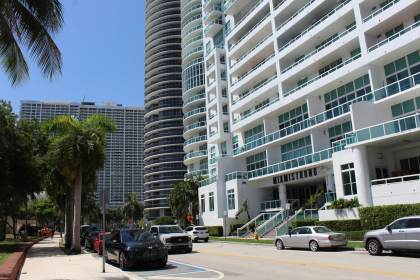 Miami supera en costo de vida a Nueva York mientras atrae a los multimillonarios