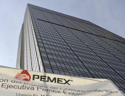 Jubilados de Pemex piden blindar derechos en leyes de pensiones al advertir riesgos