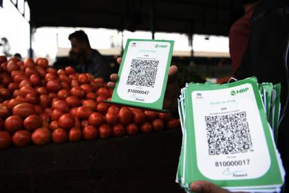 Especialistas alertan sobre fraudes con códigos QR por auge de pagos digitales en México