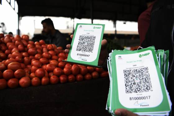 Especialistas alertan sobre fraudes con códigos QR por auge de pagos digitales en México