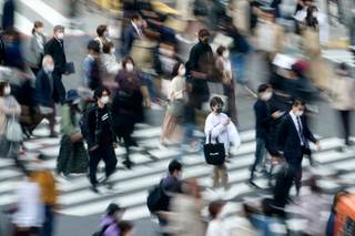 Japón triplica el impuesto de salida del país tras subir un 400 % las tasas de visado