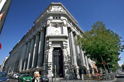 El Cervantes reivindica la fuerza literaria de las canciones a través de sus manuscritos