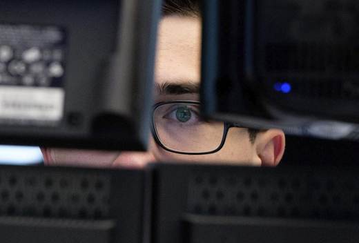 Las bolsas europeas se encamina a su segunda sesión en positivo pese al conflicto en Irán