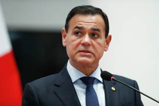 Panamá haría "valioso" aporte al Mercosur como miembro pleno, destaca canciller paraguayo