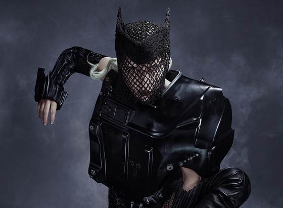 Lady Gaga pone fin a su era más oscura con 'MAYHEM: Requiem', el funeral de su disco