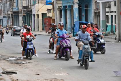Una académica describe el poder en Cuba: fragmentado y desdibujado, pero resistente