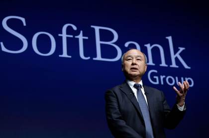 Masayoshi Son descarta los centros de datos espaciales de Elon Musk: "Mejor en la Tierra"