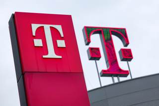 Deutsche Telekom estudia fusionarse con T-Mobile para crear la mayor operadora de telecomunicaciones del mundo