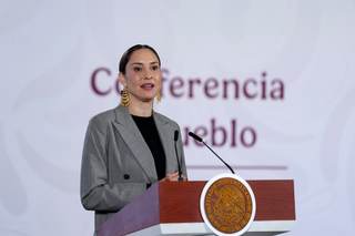 México defiende veto a la exportación de una obra de Frida Kahlo ante revisión del Supremo